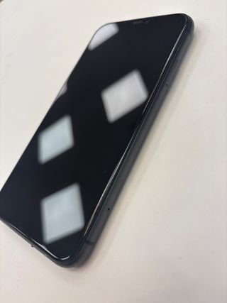 Smartphone Iphone 11 64Gb bat 84%