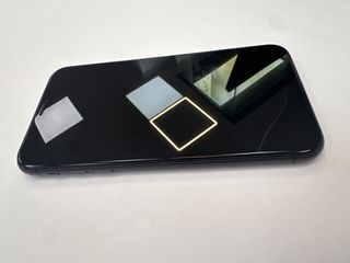 Smartphone Iphone 11 64Gb bat 84%