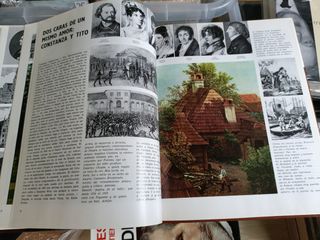 3x2 CHOPIN, GRANDES DE TODOS LOS TIEMPOS.