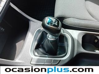 Hyundai i30 CW 1.0 TGDI Go! 88 kW (120 CV)