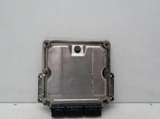 1133519 centralita motor 8200167362 renault megane