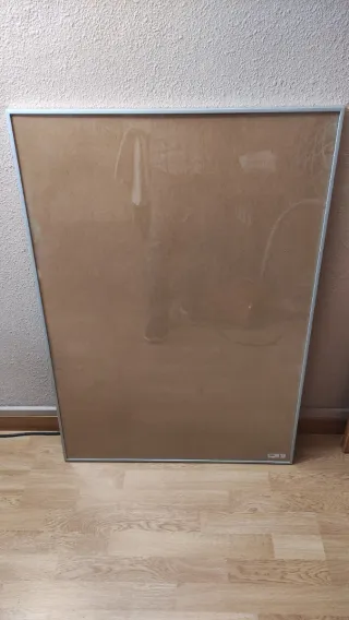 Marco fotos 100x70 Ikea Stromby