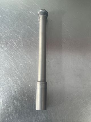 Eje Rueda Delantera BMW G310R 2017