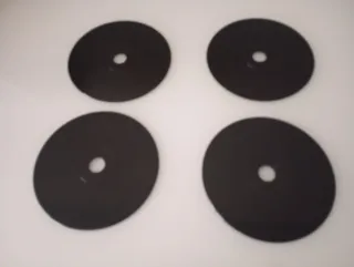 Final Fantasy VII PlayStation Platinum