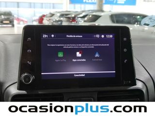 Opel Combo Life 1.5 TD Business Edition Plus L1 75 kW (102 CV)