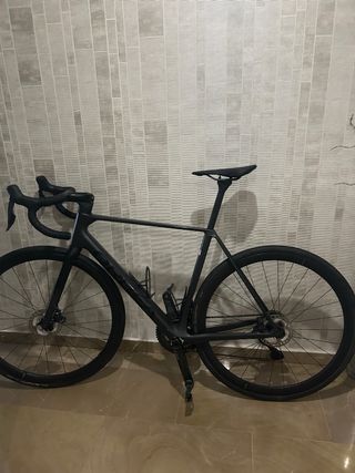 Orbea Orca M20i Team 2024