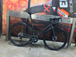 Orbea Orca M20i Team 2024