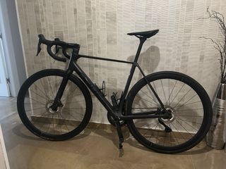 Orbea Orca M20i Team 2024