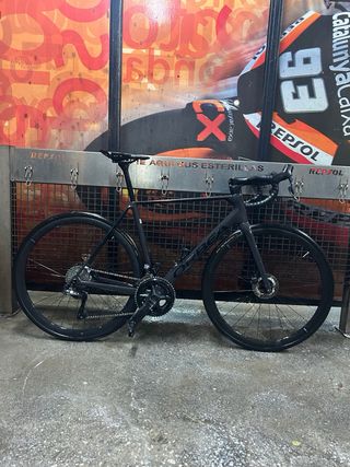Orbea Orca M20i Team 2024
