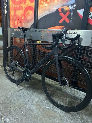 Orbea Orca M20i Team 2024