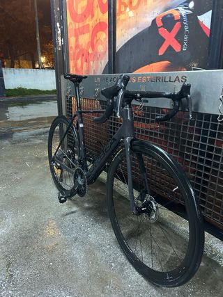 Orbea Orca M20i Team 2024