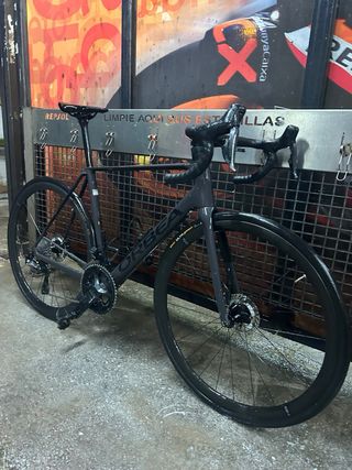 Orbea Orca M20i Team 2024