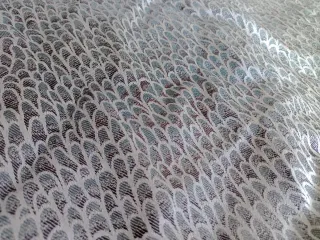 Fundas de cojín 45 cm