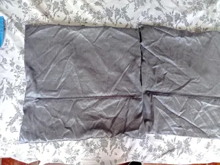 Fundas de cojín 45 cm