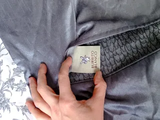 Fundas de cojín 45 cm