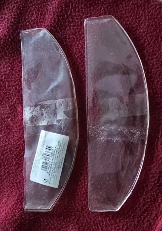 Corta Verduras Doble Cuchilla Lacor