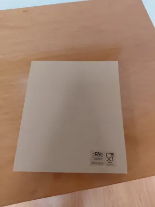 Set 4 Cuchillos Queso Acero Inoxidable