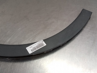 ALETIN TRASERO DERECHO MERCEDES-BENZ CLASE GLA (B