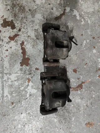 Pinças Freno BMW Compact E46 318ti Delanteras