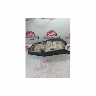 Asiento SUZUKI Bandit GSF600