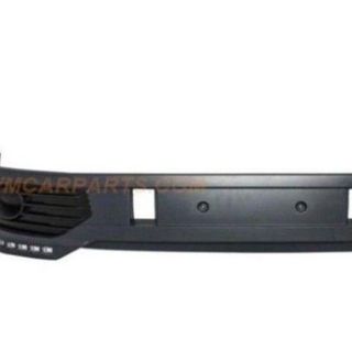 Paragolpes delantero Volkswagen Transporter Multiv