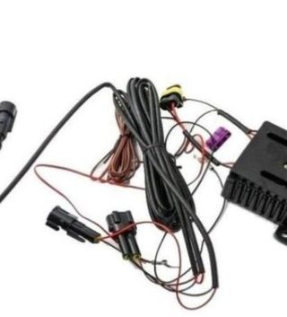 Paragolpes delantero Volkswagen Transporter Multiv