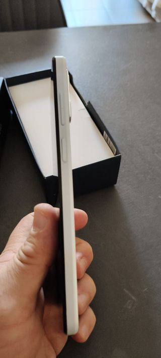 Motorola Moto G23 8/128GB Bianco - come Nuovo!!!