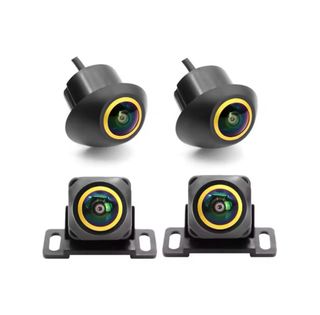 Cámara 360° para coche SMARTOUR HD (nuevas)