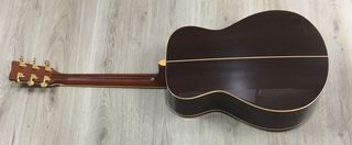 YAMAHA TRANSACOUSTIC LS-TA