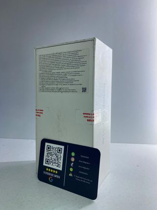 HONOR MAGIC 5 LITE 8/256GB VERDE