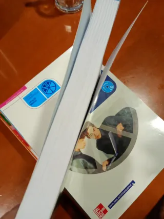 Alimentación equilibrada