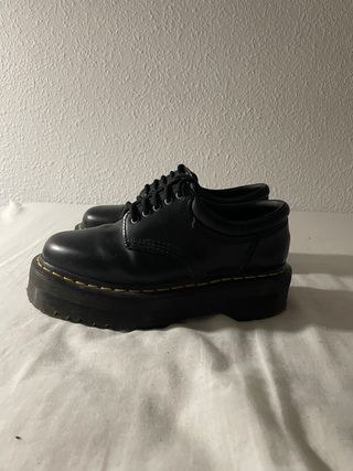 Dr Martens 1461
