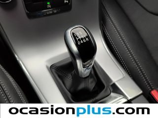 Volvo XC60 D3 Kinetic 110 kW (150 CV)