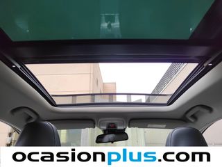 Volvo XC60 D3 Kinetic 110 kW (150 CV)