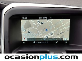 Volvo XC60 D3 Kinetic 110 kW (150 CV)