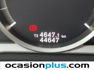 Volvo XC60 D3 Kinetic 110 kW (150 CV)