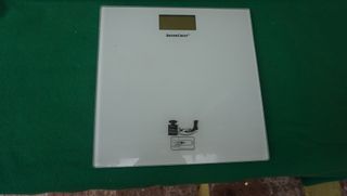 Bilance da bagno due modelli, vedi foto