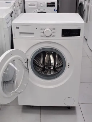 ♧lavadora 7kg + garantía + entrega ♧