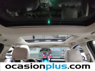 Mercedes-Benz Clase C C Estate 250 Avantgarde 155 kW (211 CV)