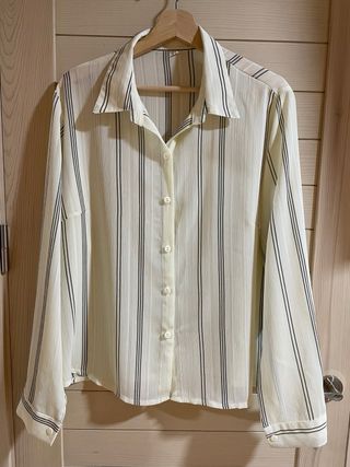 Lote 4 prendas Ropa Mujer talla XL