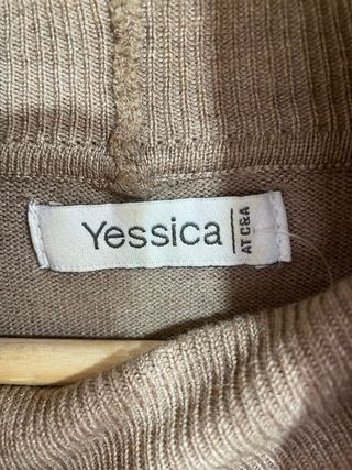 Lote 4 prendas Ropa Mujer talla XL