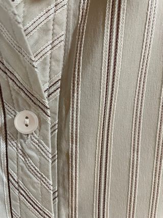 Lote 4 prendas Ropa Mujer talla XL