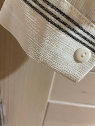 Lote 4 prendas Ropa Mujer talla XL