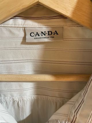 Lote 4 prendas Ropa Mujer talla XL