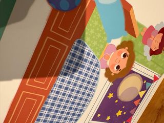 Mi Primer Libro de Oraciones. Con Texturas