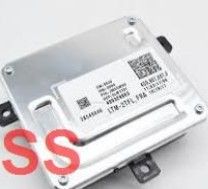 Unidad de Control de faro 8K0941597F,