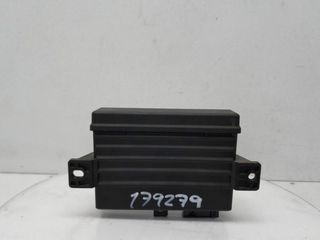 Centralita citroen 9663821680 berlingo 1134512