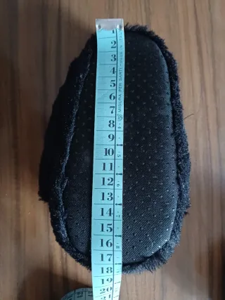 Zapatillas casa pingüino niño/niña