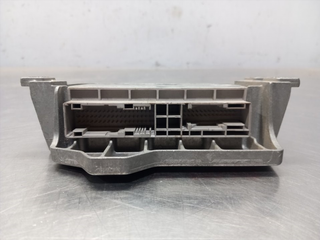 CENTRALITA AIRBAG BMW SERIE 1 BERLINA (E81/E87) 6