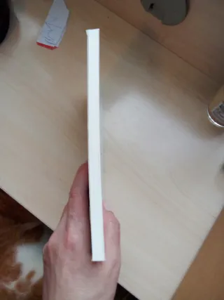 El reino de las Tres Lunas